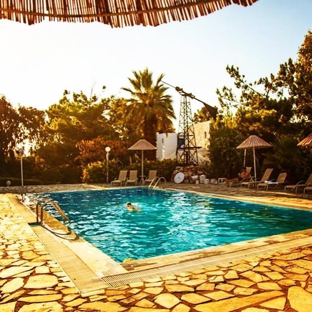 Home Hotel (Adults Only) Херсониссос Экстерьер фото