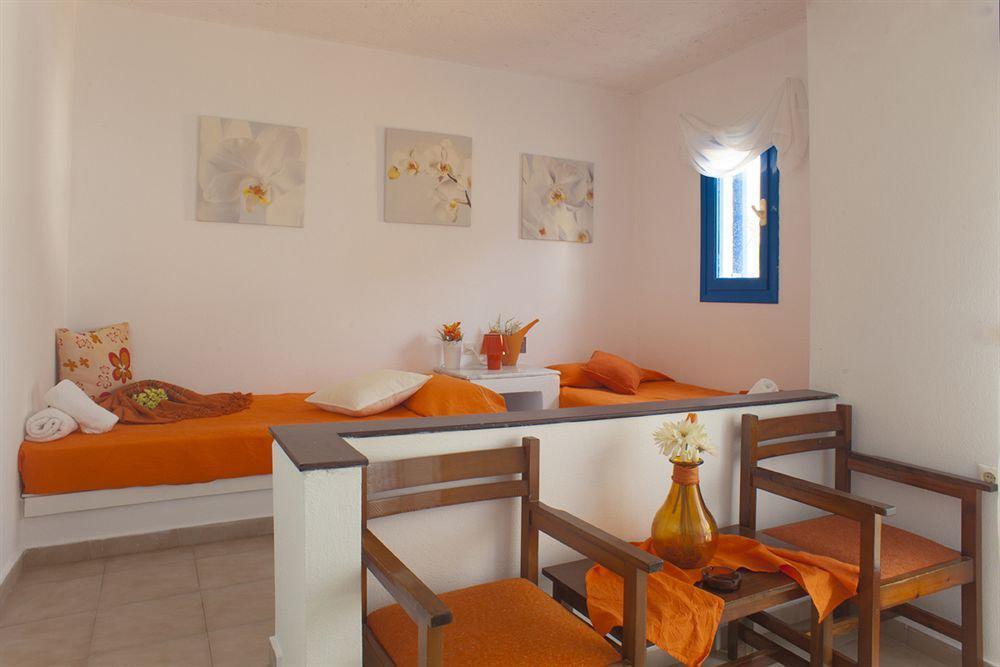 Home Hotel (Adults Only) Херсониссос Экстерьер фото
