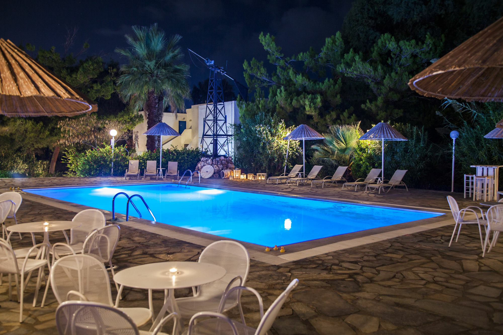 Home Hotel (Adults Only) Херсониссос Экстерьер фото
