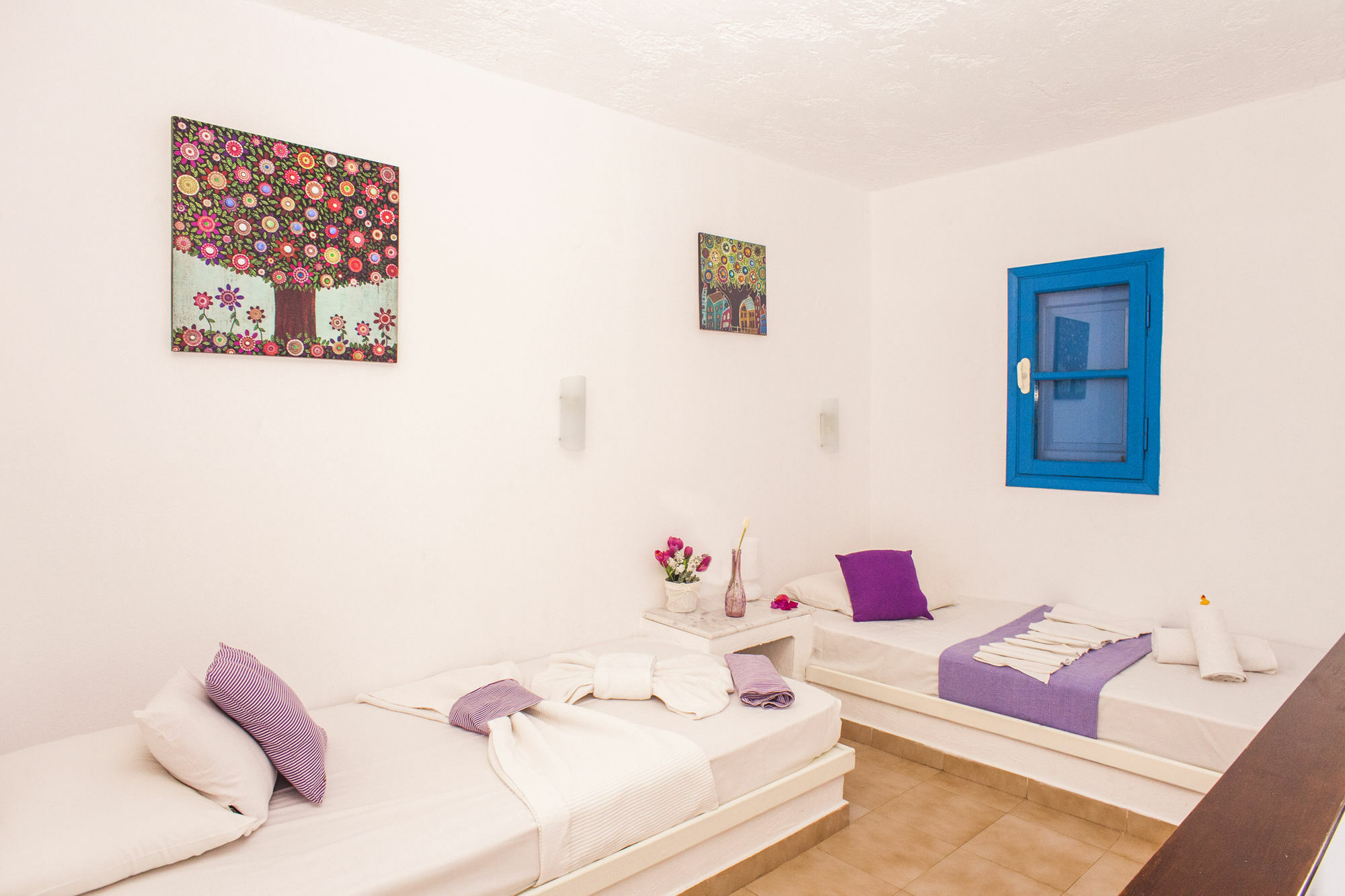 Home Hotel (Adults Only) Херсониссос Экстерьер фото