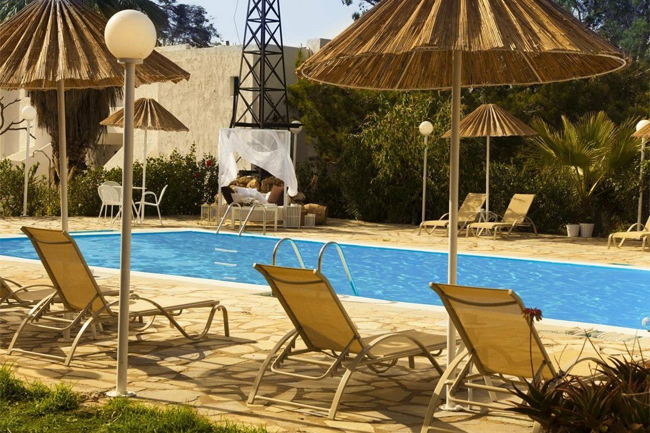 Home Hotel (Adults Only) Херсониссос Экстерьер фото